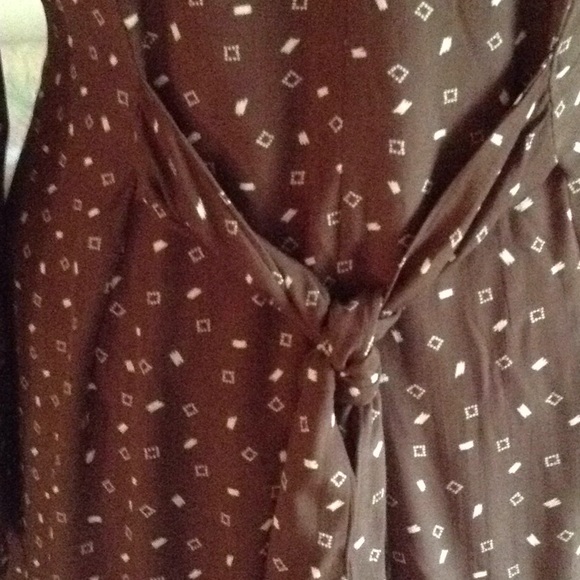 Olive clothing co.dress - Picture 6 of 6